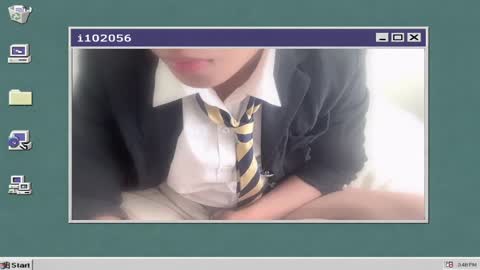 Snapshot of i102056 chatting on 04-05-26, 10:40 i102056 online show from 04-05-26, 10:40