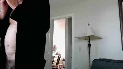 i12cuu12c2 online show from 09-11-25, 01:55