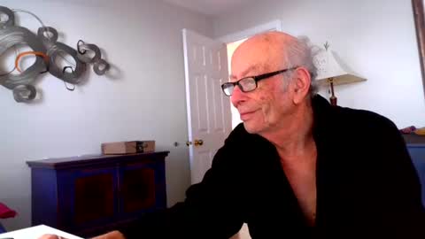 i12cuu12c2 online show from 12-03-25, 01:42