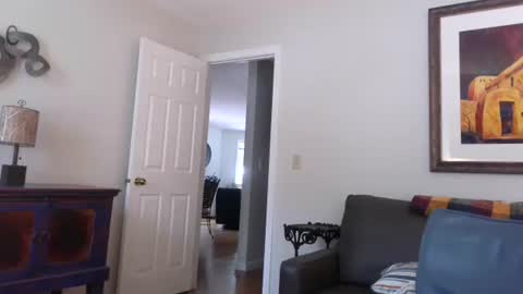 i12cuu12c2 online show from 03-06-26, 02:02