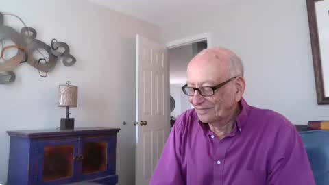 i12cuu12c2 online show from 04-01-26, 06:16