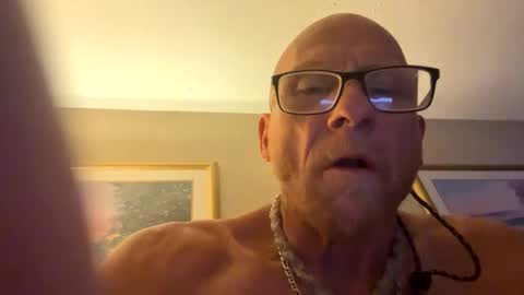 i1nt2fuk online show from 09-23-25, 06:05