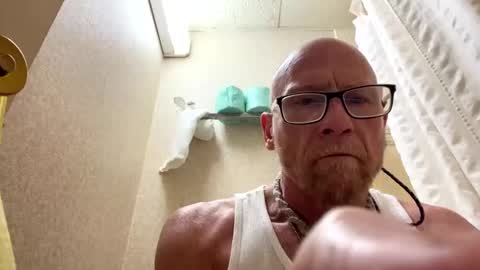 i1nt2fuk online show from 09-27-25, 03:50