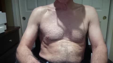Snapshot of i8bgcq chatting on 05-07-26, 05:29 The Talented Mr. DILFy online show from 05-07-26, 05:29