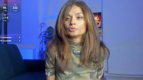 Snapshot of i___love__you chatting on 04-23-26, 04:46 i___love__you online show from 04-23-26, 04:46