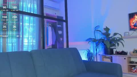Snapshot of i___love__you chatting on 05-09-26, 07:46 i___love__you online show from 05-09-26, 07:46