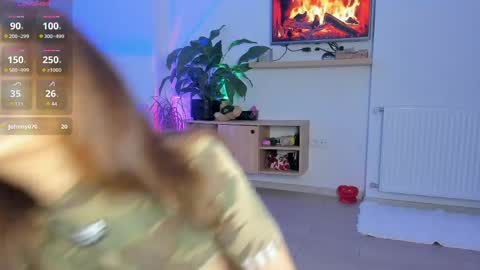 Snapshot of i___love__you chatting on 05-30-26, 07:38 i___love__you online show from 05-30-26, 07:38