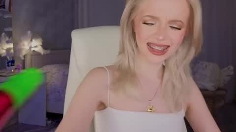 Joselle online show from 03-21-26, 08:12