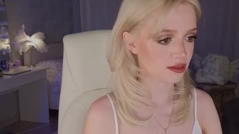 Joselle online show from 03-30-26, 11:28