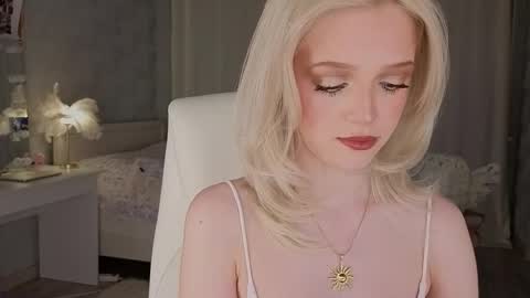 Joselle online show from 04-01-26, 05:32