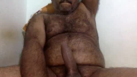 i am hot 4u online show from 10-29-25, 06:42