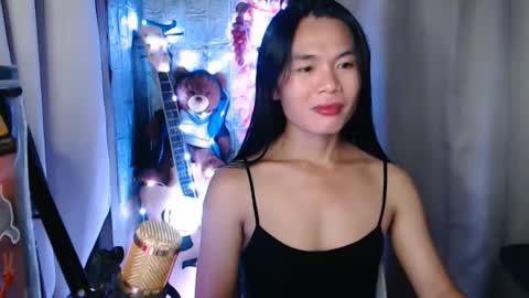 Kim online show from 03-16-26, 04:00