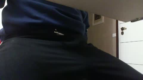 i_am_curious_ online show from 01-07-26, 04:31