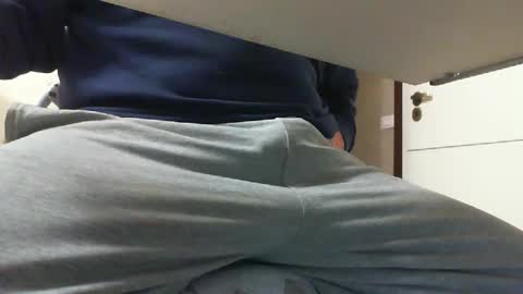 i_am_curious_ online show from 02-11-26, 04:56