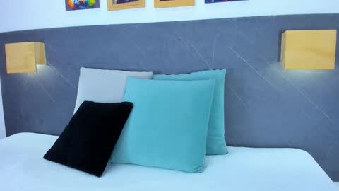 The Dolls online show from 02-26-26, 07:35