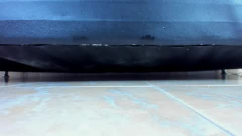 The Dolls online show from 03-03-26, 08:59