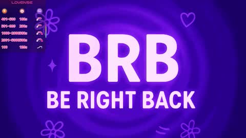 Tell Me Hanna  online show from 11-27-25, 07:49