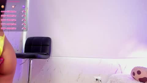 Tell Me Hanna  online show from 02-13-26, 08:05