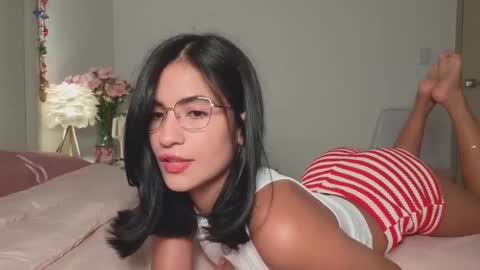 Kat online show from 02-27-26, 01:27