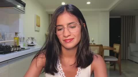 Kat online show from 05-05-26, 04:09
