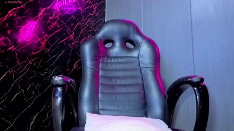 kelvis online show from 11-15-25, 11:29