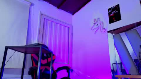 Snapshot of i_am_kelvis_ chatting on 07-22-26, 03:09 kelvis online show from 07-22-26, 03:09