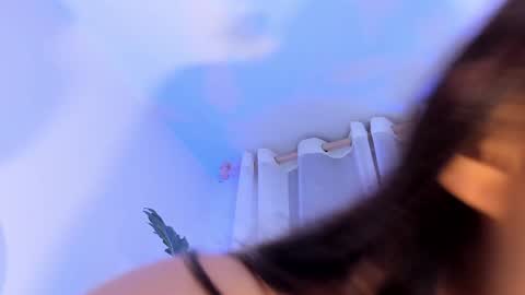 Lucy online show from 01-05-25, 09:48