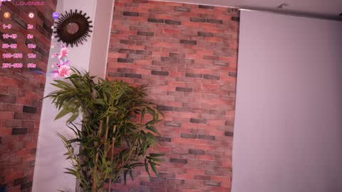 Lucy online show from 01-24-25, 09:39