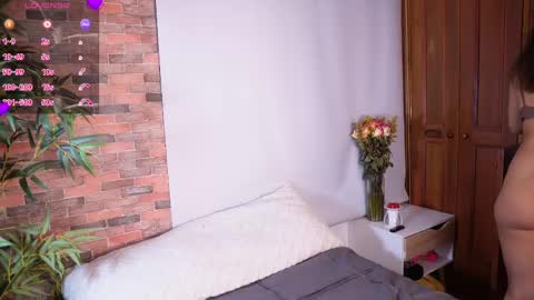 Lucy online show from 02-21-25, 09:56