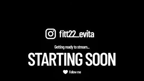 Lucy online show from 09-12-25, 10:59