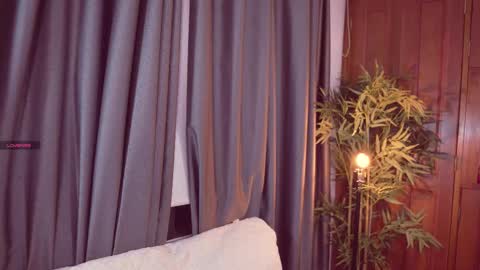 Lucy online show from 09-17-25, 09:55