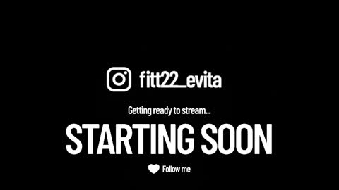 Lucy online show from 09-29-25, 09:03