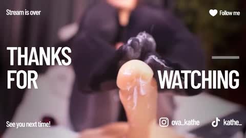 Lucy online show from 12-14-25, 11:04