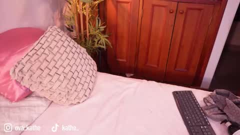 Lucy online show from 01-11-26, 10:42