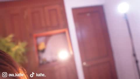 Lucy online show from 02-26-26, 05:45