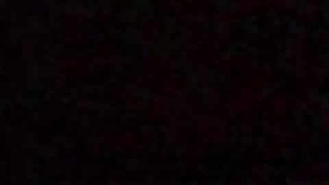 Madi  Goddess Madi Mistress Madison online show from 02-05-25, 10:51