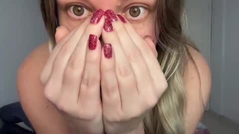 Madi  Goddess Madi Mistress Madison online show from 02-19-25, 02:01