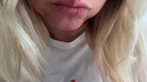 Madi  Goddess Madi Mistress Madison online show from 02-22-26, 11:09