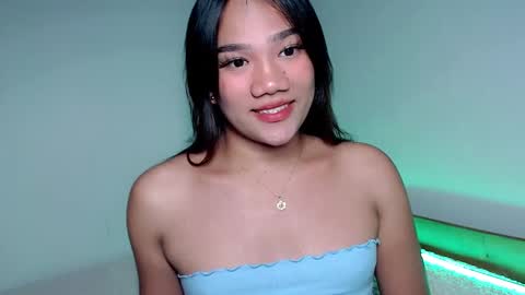 Divine Mercy online show from 10-06-25, 08:17