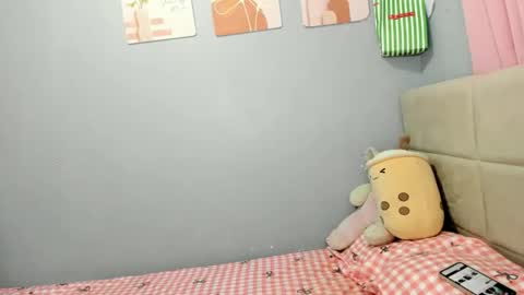 jek online show from 12-01-25, 04:17