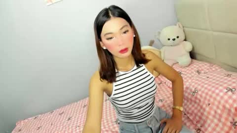 jek online show from 12-03-25, 01:57