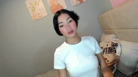 Snapshot of i_can_do_both chatting on 07-27-26, 11:17 jek online show from 07-27-26, 11:17