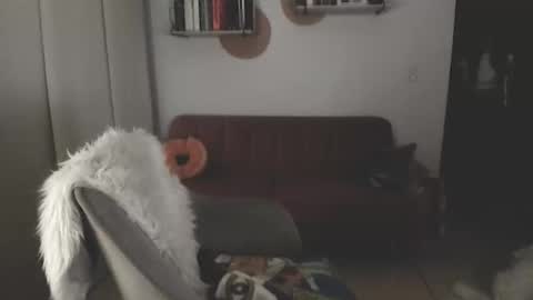 Snapshot of i_cant_believe_its_you chatting on 11-07-25, 04:45 Lana Banana online show from 11-07-25, 04:45