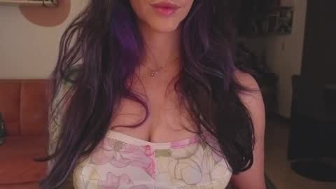 Lana Banana online show from 03-31-26, 11:05