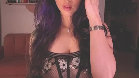 Lana Banana online show from 04-09-26, 01:27