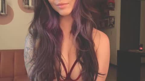 Lana Banana online show from 04-20-26, 10:55