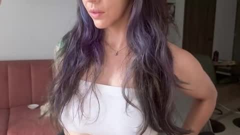 Lana Banana online show from 04-23-26, 09:39