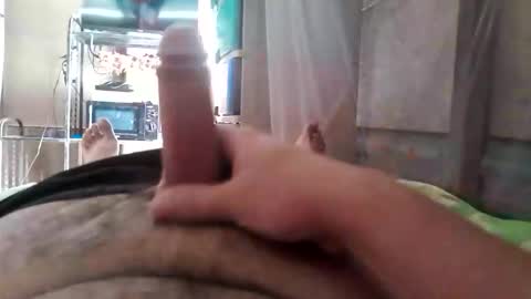 Snapshot of i_denniss chatting on 02-10-26, 06:23 i_denniss online show from 02-10-26, 06:23