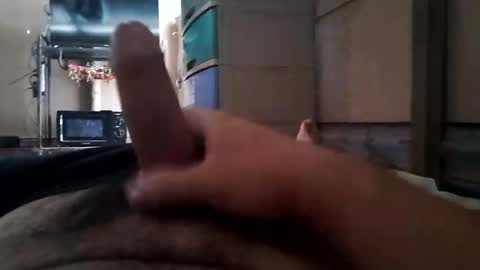 Snapshot of i_denniss chatting on 05-02-26, 08:03 i_denniss online show from 05-02-26, 08:03