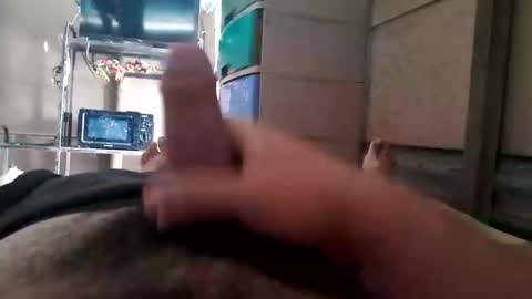 Snapshot of i_denniss chatting on 05-14-26, 06:58 i_denniss online show from 05-14-26, 06:58
